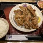 Ootoya - 