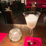 B bar Umeda - 