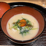 日本料理 研野 - 