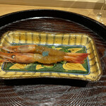 日本料理 研野 - 