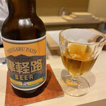 日本料理 研野 - 