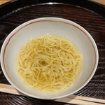 日本料理 研野 - 