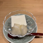 日本料理 研野 - 