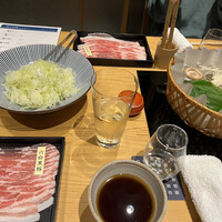 瓢嘻 新橋店 - 