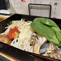 瓢嘻 新橋店 - 