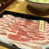 瓢嘻 新橋店 - 