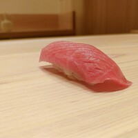 佐たけ - 