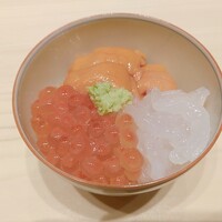 佐たけ - 