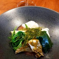 MATSU - 