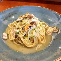 MATSU - 