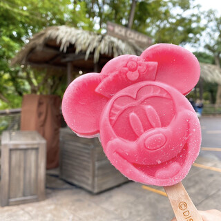 東京ディズニーシー周辺でおすすめのグルメ情報をご紹介 食べログ