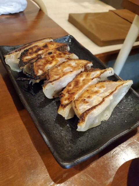 けとばし屋 チャンピオン 八尾店 近鉄八尾 馬肉料理 食べログ
