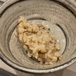 Okinawa Ryouri Sango - 