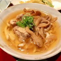 西梅田 禅園 - 