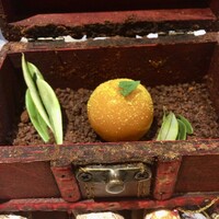 しまなみふれんち Murakami - 愛媛からの贈り物