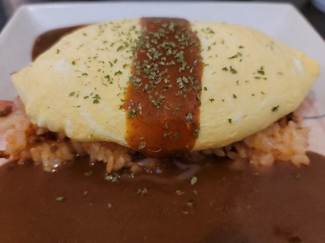 ポレポレ （PolePole） - 堀江/パスタ | 食べログ