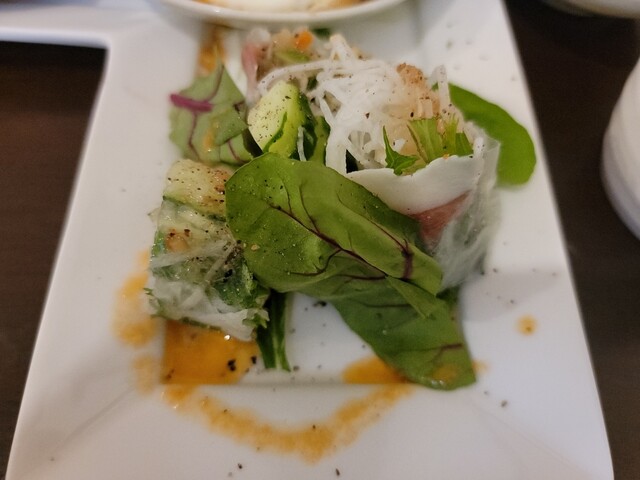 ポレポレ （PolePole） - 堀江/パスタ | 食べログ