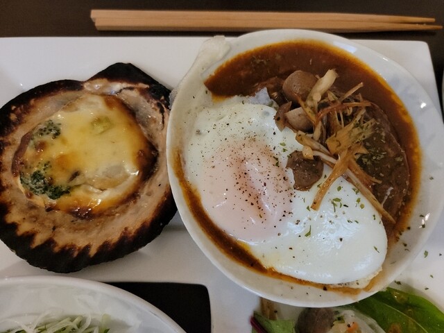 ポレポレ （PolePole） - 堀江/パスタ | 食べログ