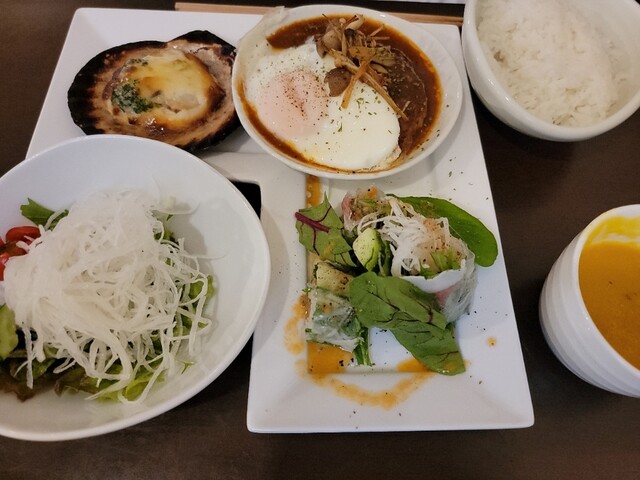 ✨　ポレポレ　✨ ポレポレ （pole pole）のご予約 - 宇部新川/ダイニングバー | 食べログ