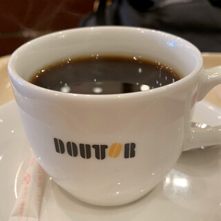 喫煙可 四谷三丁目駅でおすすめのカフェをご紹介 食べログ