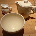 Le pain Quotidien　 - カフェオレボウル