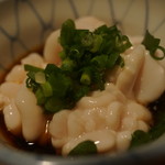 煮込みと惣菜 かん乃 - タチポン