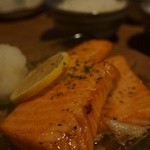 煮込みと惣菜 かん乃 - ハラスメシ