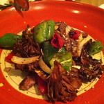 広東料理 Foo - コース料理