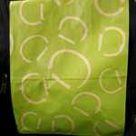 包装のデザインがカッコイイ