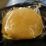 うさぎや - 伝説のどら焼き