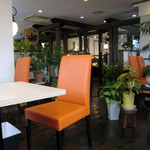 手作り麺処　みしま屋 - 