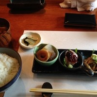 焼鳥YAMATO - 