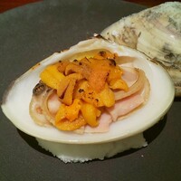 割烹 にしい - 