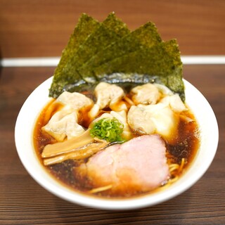 大山 東武練馬 東武東上線 でおすすめのグルメ レストランガイド 食べログ 大山 東武練馬 東武東上線 でおすすめのグルメ レストランガイド 食べログ