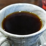 南部珈琲 - コーヒー