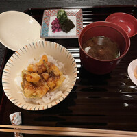 清和荘 - 