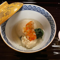 清和荘 - 