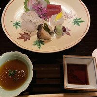 清和荘 - 