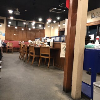 八番山ばりきや_2