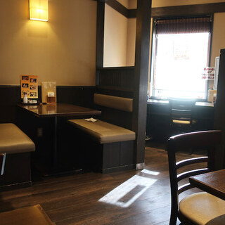 戸隠そば満寿美屋_2