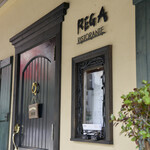 RISTORANTE REGA - 