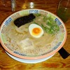 大砲ラーメン 吉井店