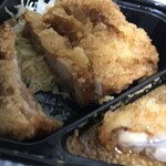 からやま - 料理