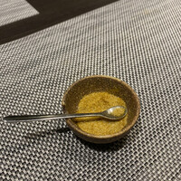 浜松町 鮨 すし門 - 