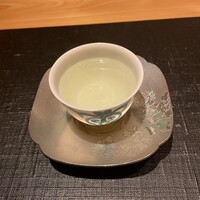 御料理 まつ山 - 