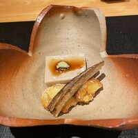 御料理 まつ山 - 