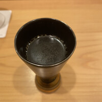 貫 - 