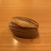 貫 - 