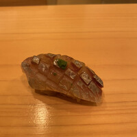 貫 - 