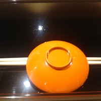 観山 - 